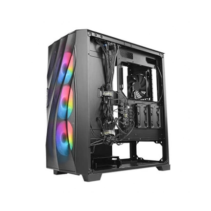 ANTEC DF700 Flux