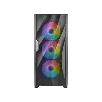 ANTEC DF700 Flux