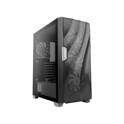 ANTEC DF700 Flux