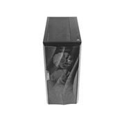ANTEC DF700 Flux