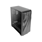 ANTEC DF700 Flux
