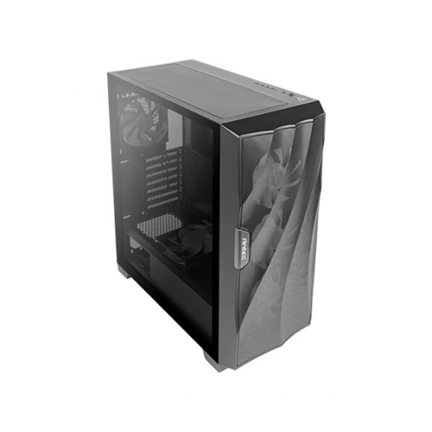 ANTEC DF700 Flux