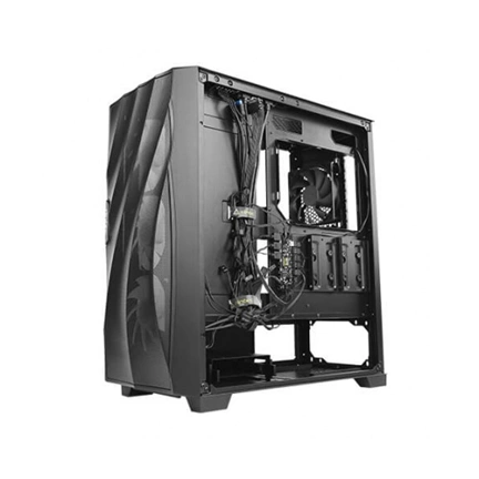ANTEC DF700 Flux