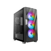 ANTEC DF700 Flux