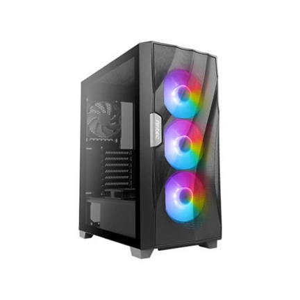 ANTEC DF700 Flux