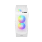 ANTEC NX410 White