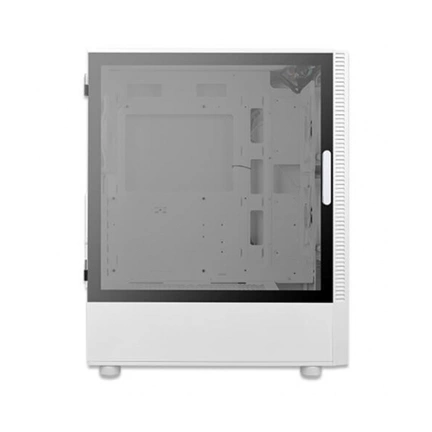 ANTEC NX410 White