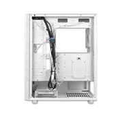 ANTEC NX410 White