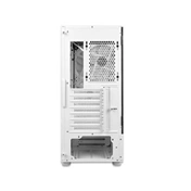 ANTEC NX410 White