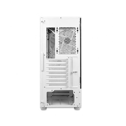 ANTEC NX410 White