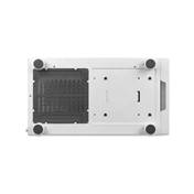 ANTEC NX410 White