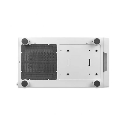 ANTEC NX410 White