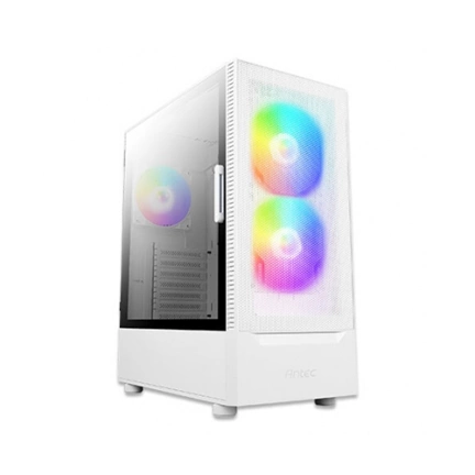 ANTEC NX410 White