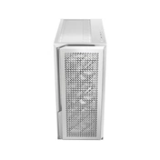 ANTEC P20C White Mid-Tower E-ATX Gaming Case
