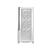 ANTEC P20C White Mid-Tower E-ATX Gaming Case