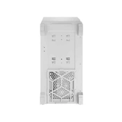 ANTEC P20C White Mid-Tower E-ATX Gaming Case
