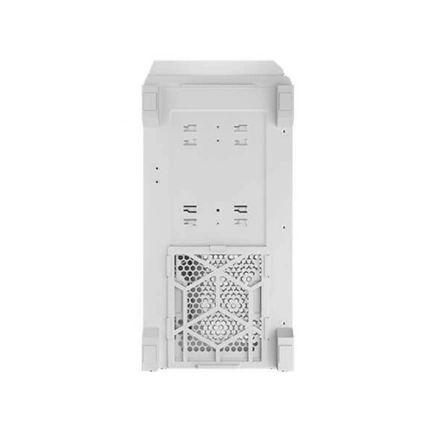 ANTEC P20C White Mid-Tower E-ATX Gaming Case