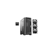 ANTEC Performance 1 FT
