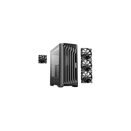 ANTEC Performance 1 FT