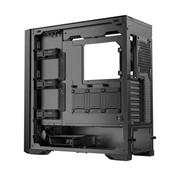 ANTEC Performance 1 FT