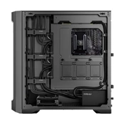 ANTEC Performance 1 FT