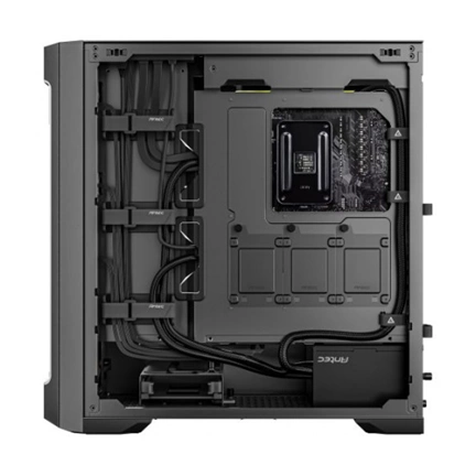ANTEC Performance 1 FT