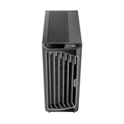 ANTEC Performance 1 FT