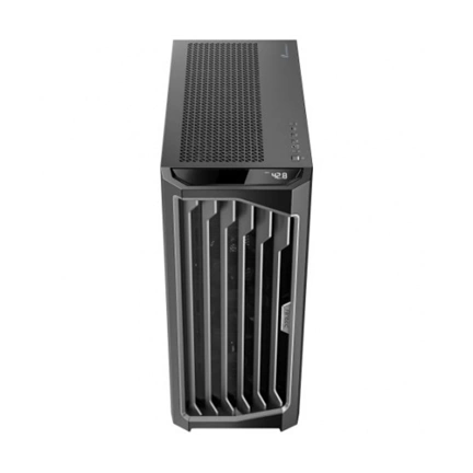ANTEC Performance 1 FT