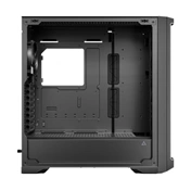 ANTEC Performance 1 FT