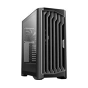 ANTEC Performance 1 FT