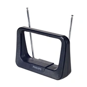 ANT PHILIPS SDV1226/12 Digitális TV-antenna