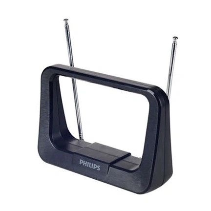 ANT PHILIPS SDV1226/12 Digitális TV-antenna