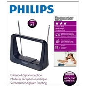 ANT PHILIPS SDV1226/12 Digitális TV-antenna