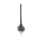 ANT PHILIPS SDV5100/12 Digitális TV-antenna Beltéri