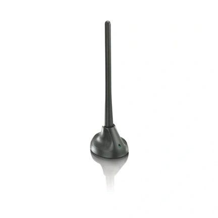 ANT PHILIPS SDV5100/12 Digitális TV-antenna Beltéri