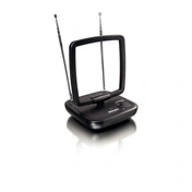 ANT PHILIPS SDV5120/12 Digitális TV-antenna Beltéri