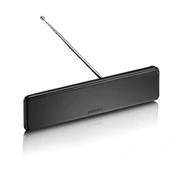 ANT PHILIPS SDV5225/12 Digitális TV-antenna Beltéri