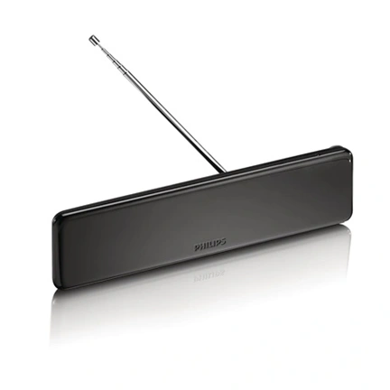 ANT PHILIPS SDV5225/12 Digitális TV-antenna Beltéri