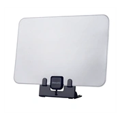 ANT PHILIPS SDV5231/12 Digitális TV-antenna