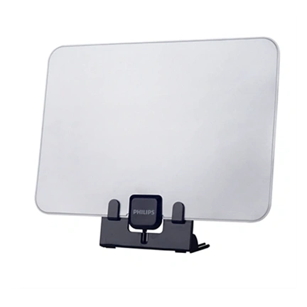ANT PHILIPS SDV5231/12 Digitális TV-antenna
