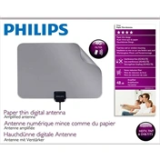 ANT PHILIPS SDV5231/12 Digitális TV-antenna