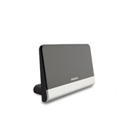 ANT PHILIPS SDV6222/12 Digitális TV-antenna