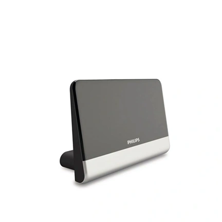 ANT PHILIPS SDV6222/12 Digitális TV-antenna