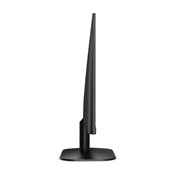 AOC 24B2XDA IPS 23,8" 1920x1080, 16:9, 250cd/m2, 4ms, 75Hz, HDMI/DVI/VGA/Audio, AdaptiveSync AOC 24B2XDA IPS 23,8" 1920x1080, 16:9, 250cd/m2, 4ms, 75Hz, HDMI/DVI/VGA/Audio, AdaptiveSync