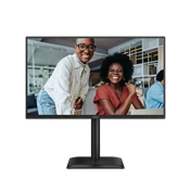 AOC 24E4U monitor