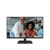 AOC 24E4U monitor