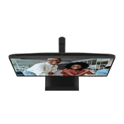 AOC 24E4U monitor