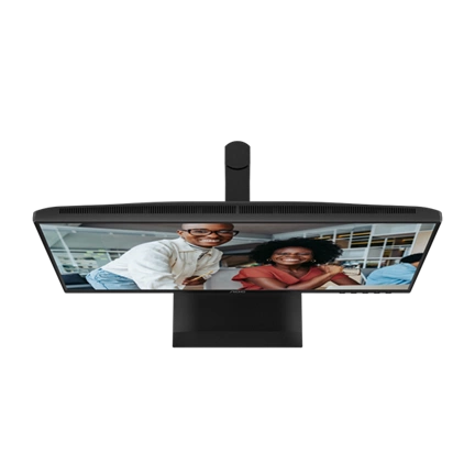 AOC 24E4U monitor