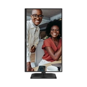 AOC 24E4U monitor
