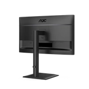 AOC 24E4U monitor